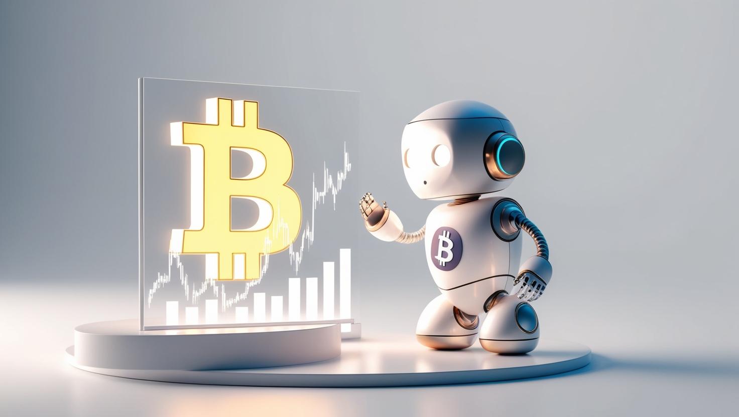 Crypto Trading Bots in