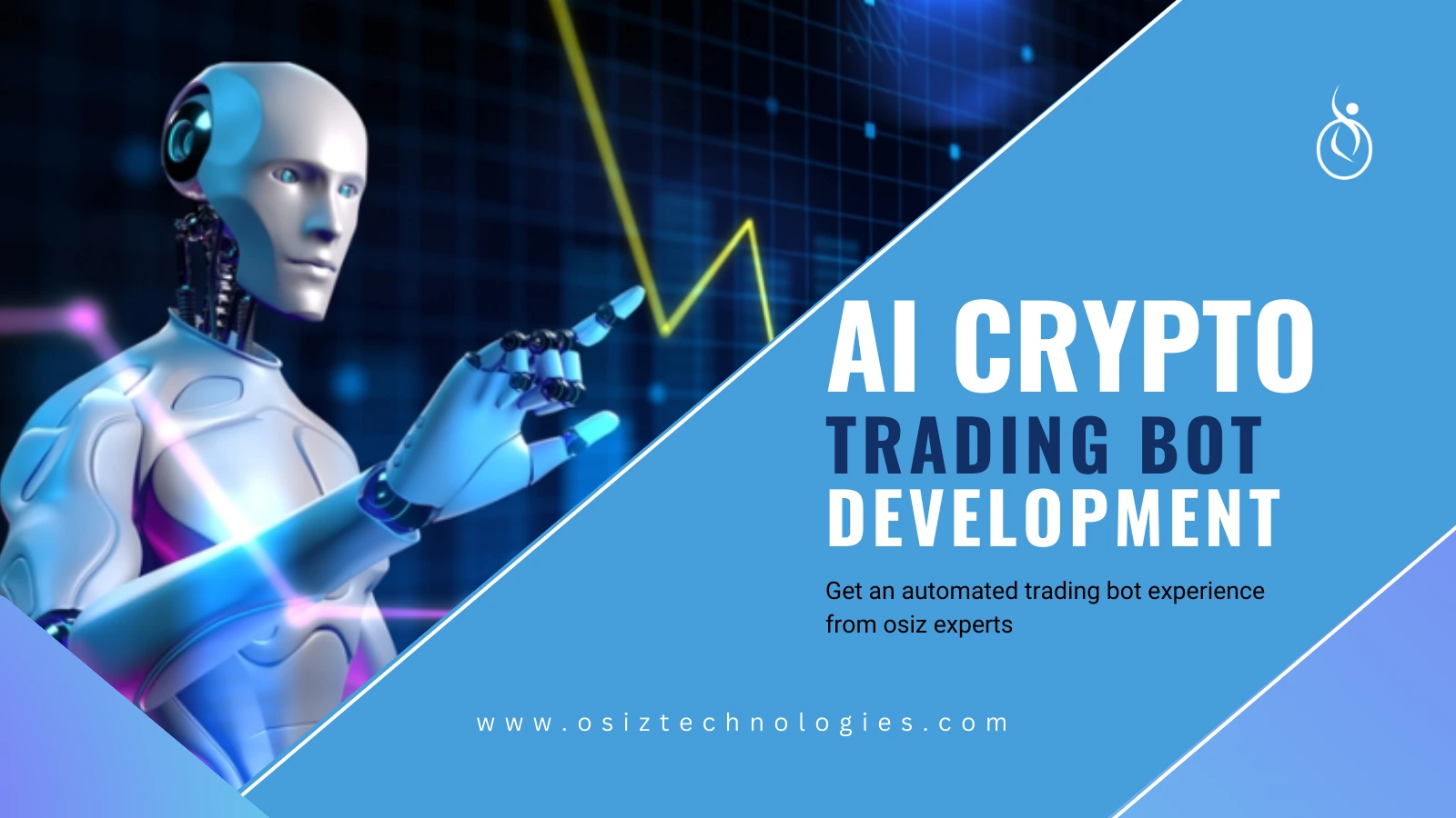 Crypto Trading Bots for