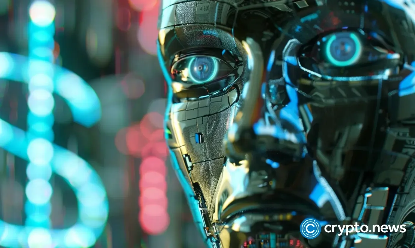 The Rise of AI-Driven Autonomous Trading Bots in 2026: How to Set Up Profitable Algorithms for Volatile Markets