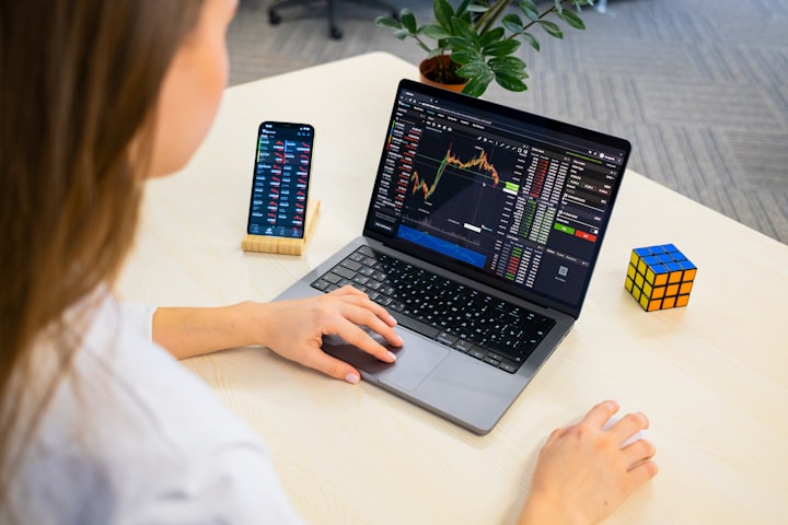 Top 5 AI Crypto Trading Bots for 2026