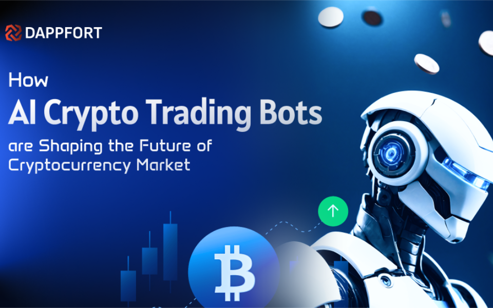 Best Crypto Trading Bots for 2026: AI-Driven Automation & Regulatory Compliance guide