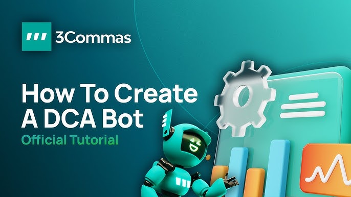 Best Crypto Trading Bots 2026: 5 AI Tools for Automated Strategies