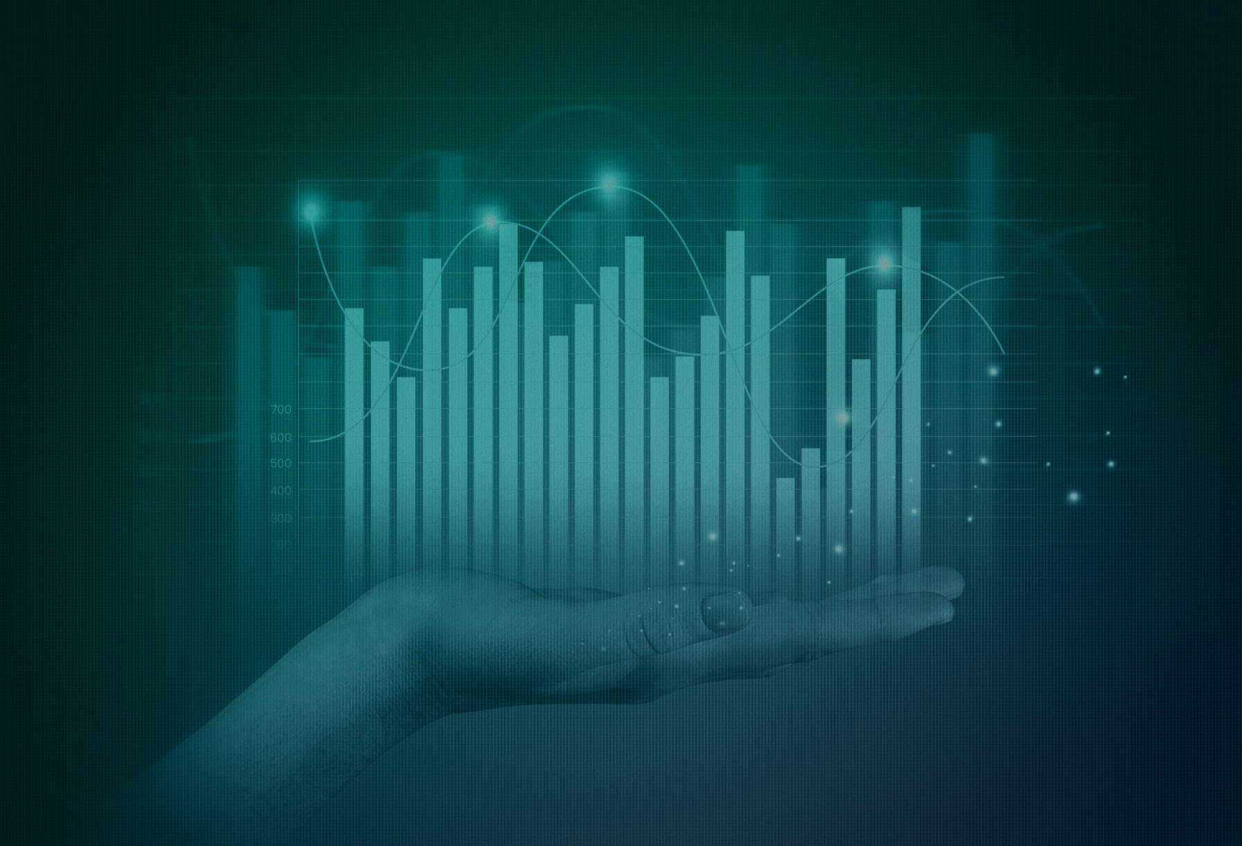 3Commas Trading Tools