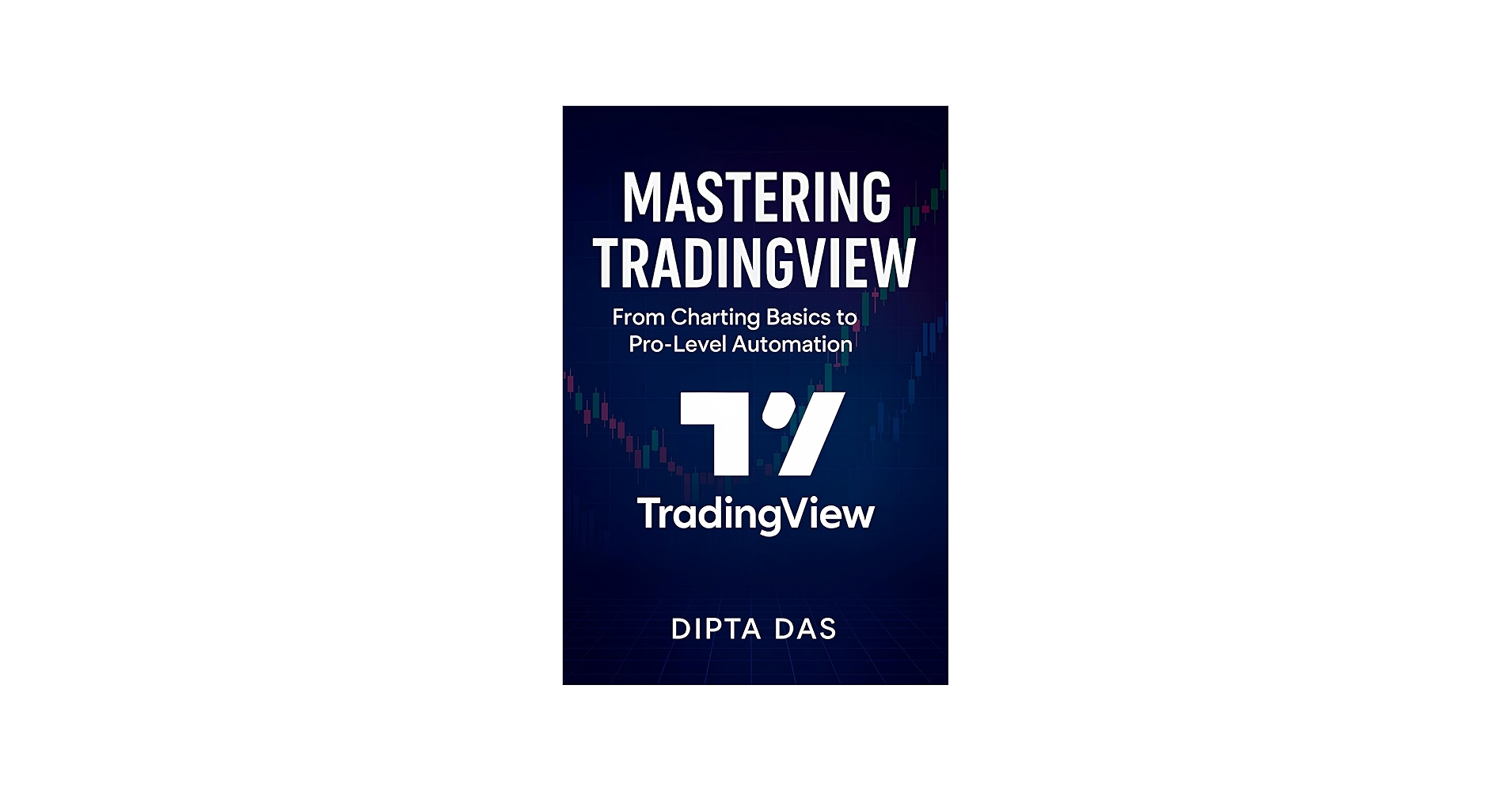 TradingView Charting