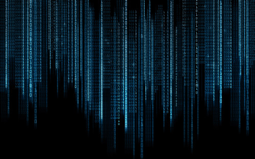 Trading Bot Hardware