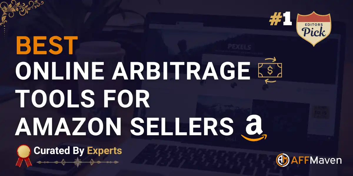 Bitsgap Arbitrage Tools