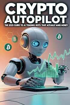 best crypto trading bots 2026 upgrade