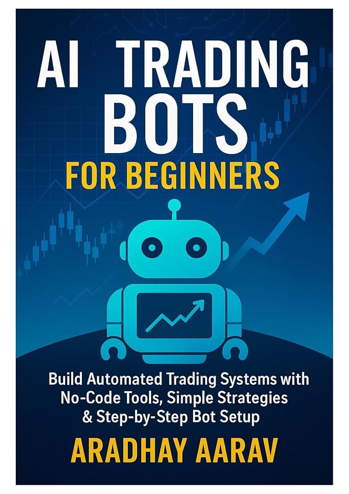 TradeSanta AI Trading Bot