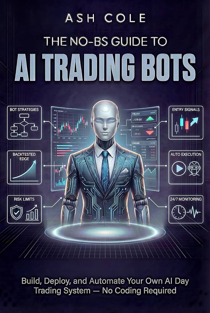 3Commas AI Trading Bot Guide