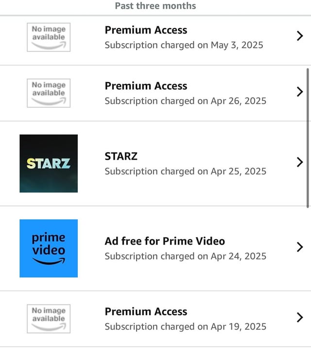 3Commas Premium Access