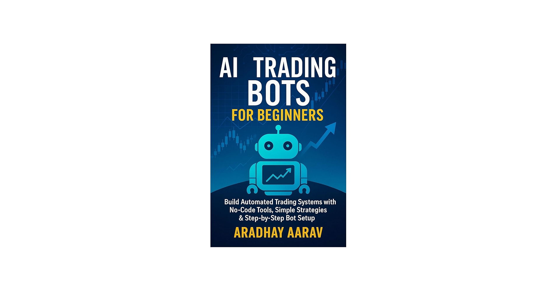 AI trading bots 2026 upgrade