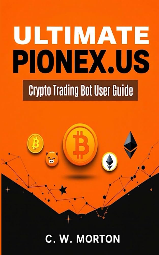 Pionex AI Grid Trading Essentials