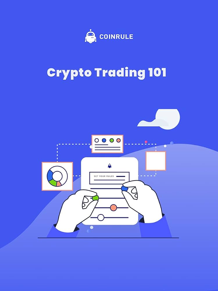 Coinrule Trading Platform