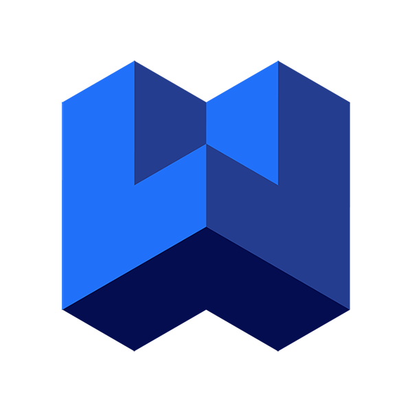WunderTrading Bot Service