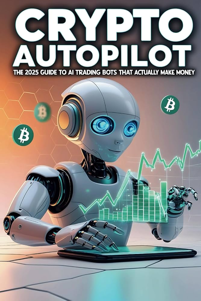 crypto trading bots 2026 upgrade