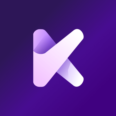 Kryll.io AI Bot Builder