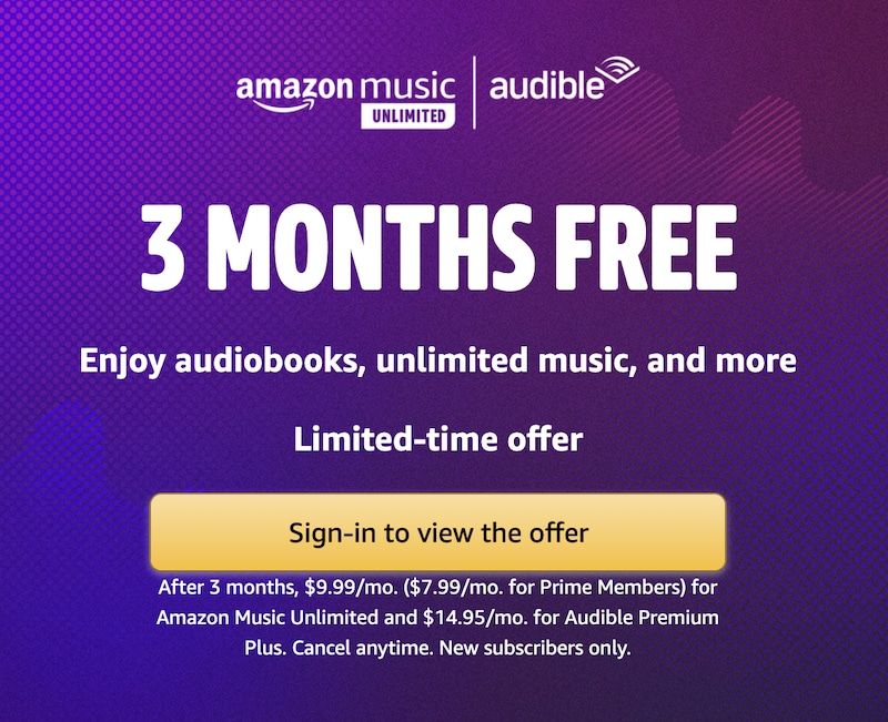 3Commas Premium Subscription