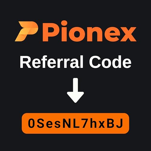 Pionex Exchange