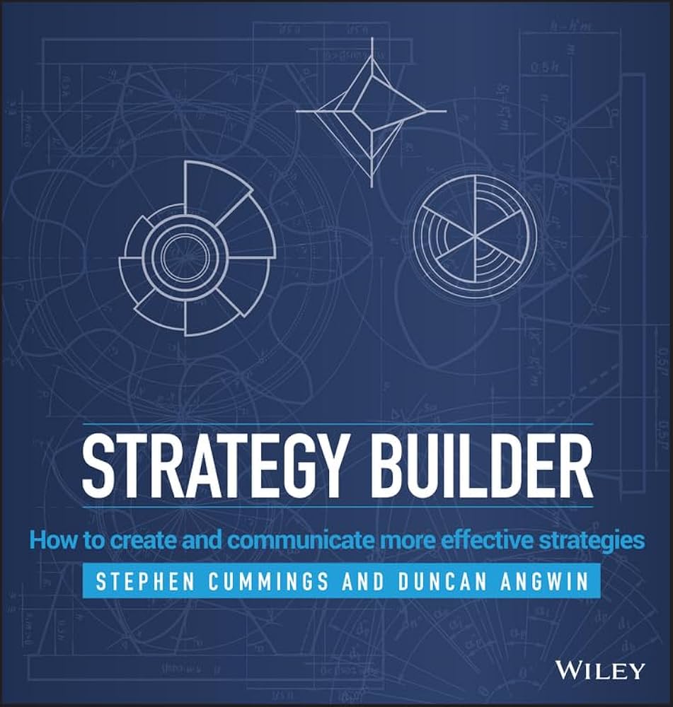 UTrading Strategy Builder