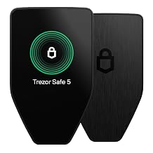 Crypto Trading Hardware Wallets