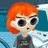 Dexter's Lab