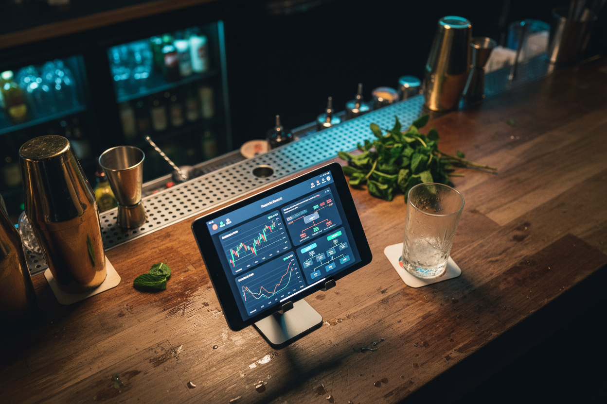 Build No-Code Polymarket Trading Bots with Claude AI for 93% Win Rates
