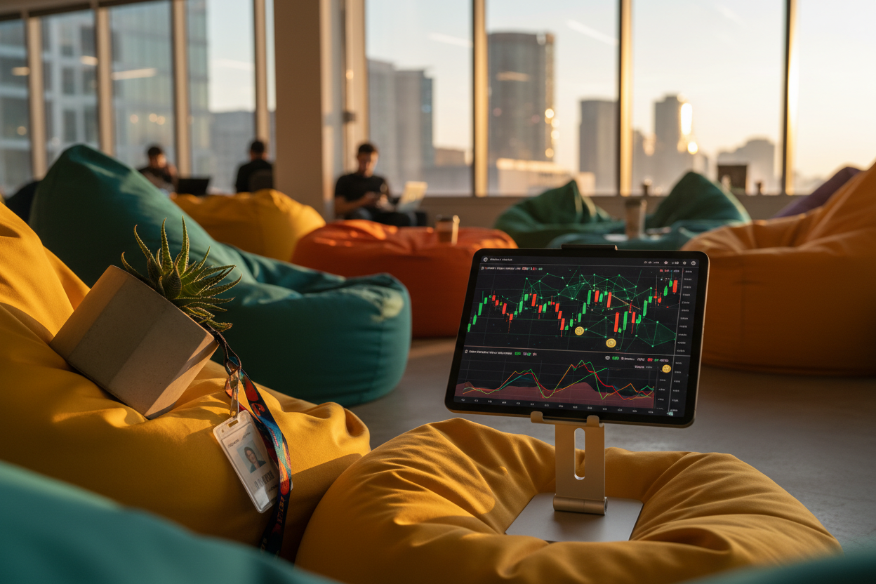 Best AI Trading Agents for Solana DEX Arbitrage 2026