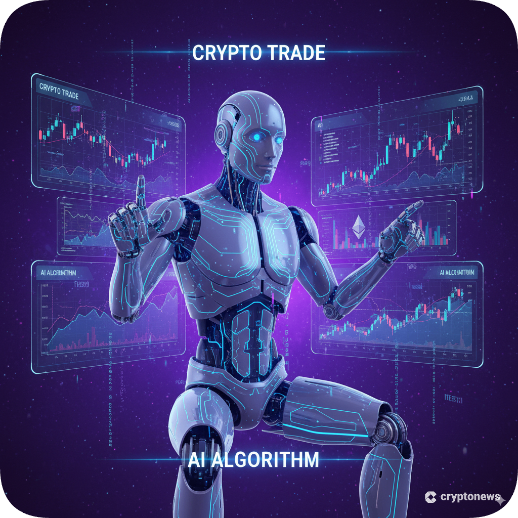 Fungi Agents Base blockchain DeFi bot 2025