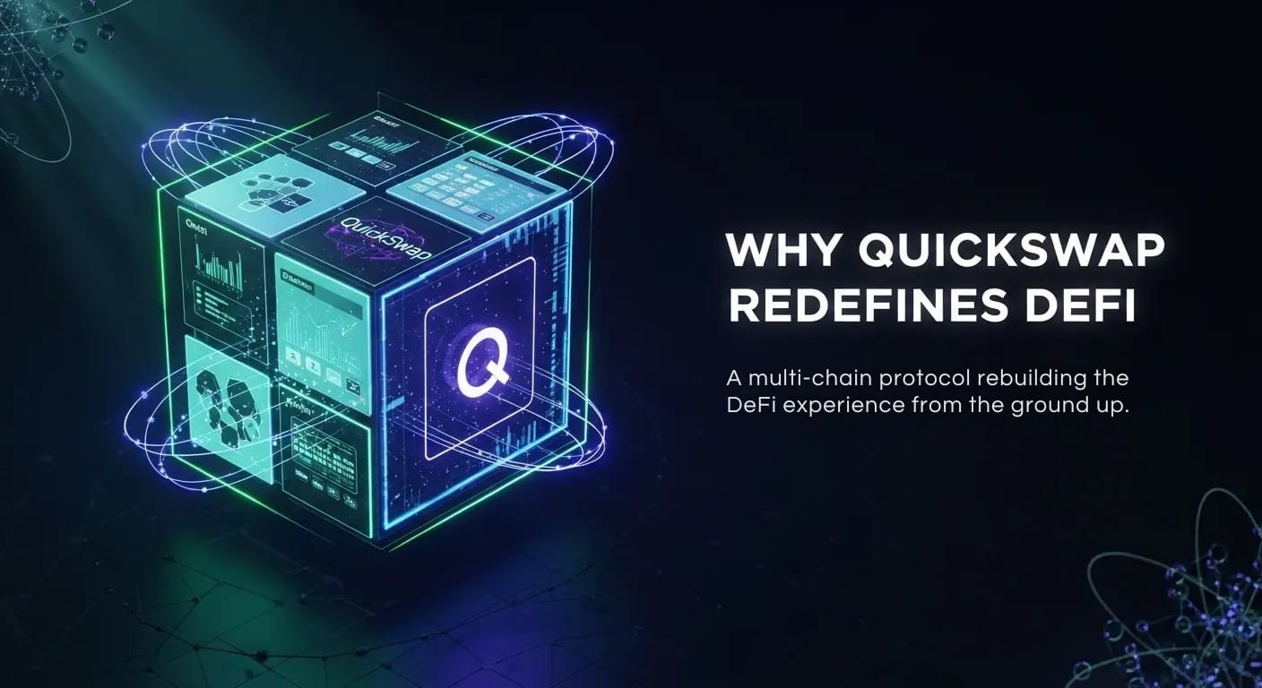 Mamo DeFi portfolio rebalancing dashboard