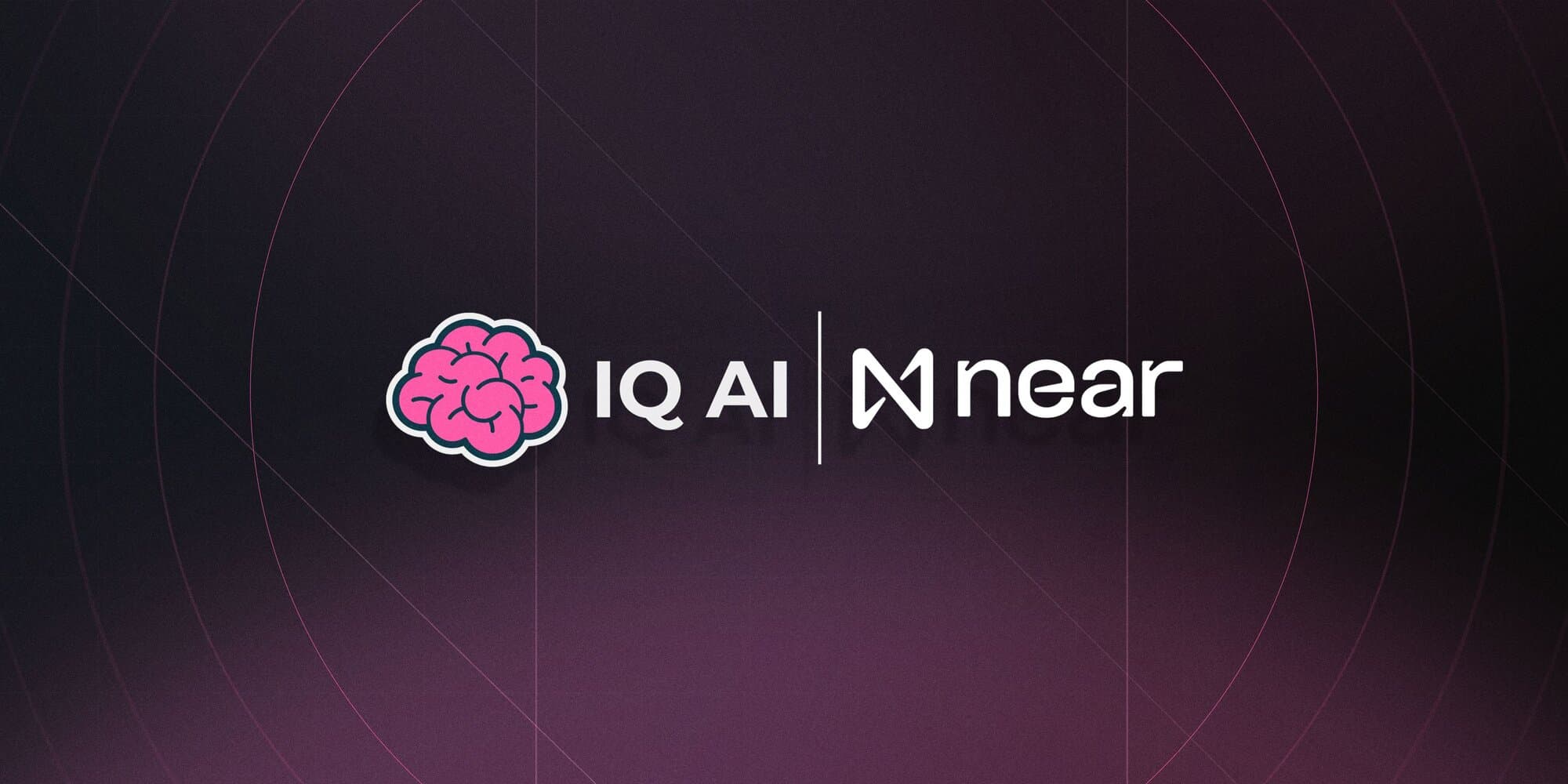 NEAR Protocol FastAuth AI agents DeFi