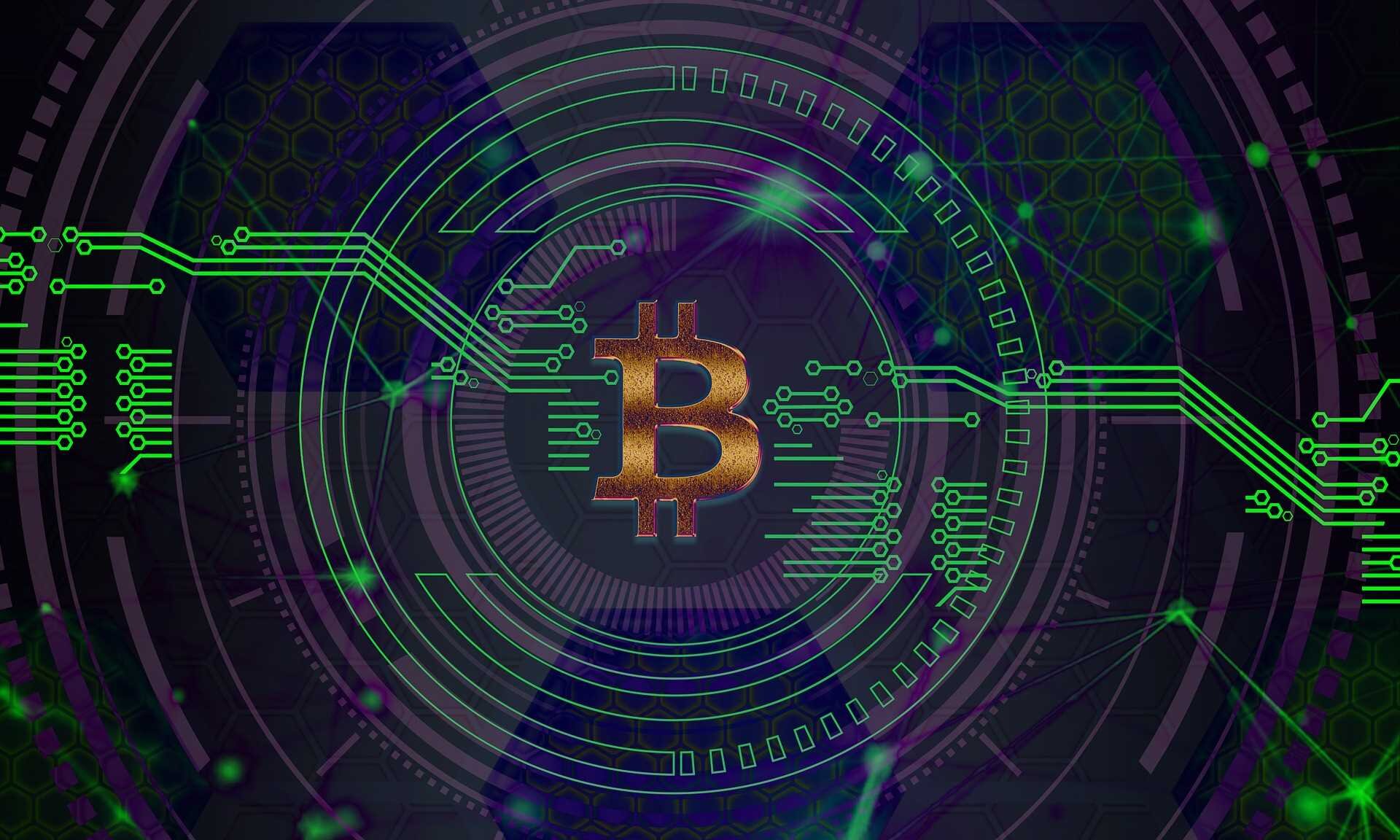 CCXT library cryptocurrency exchange API integration