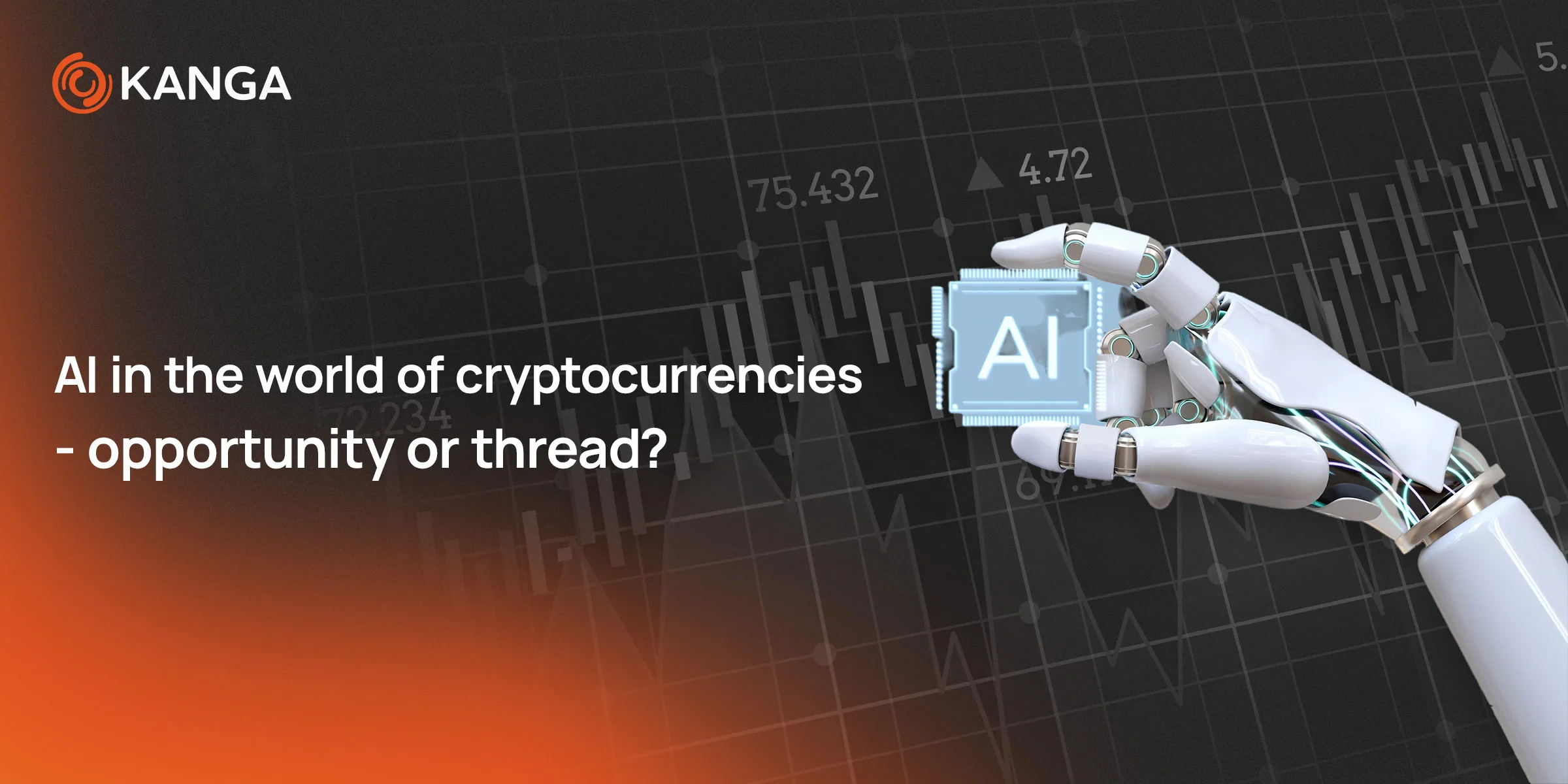 BERT GPT sentiment analysis crypto trading