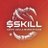SkillMarket