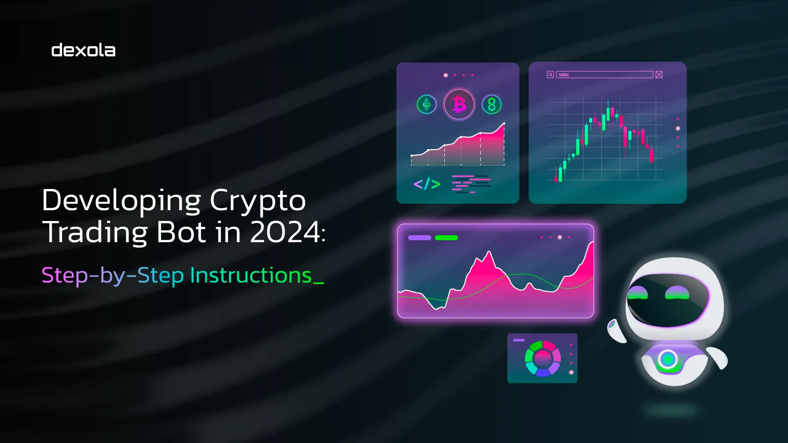 crypto trading bot bad data source