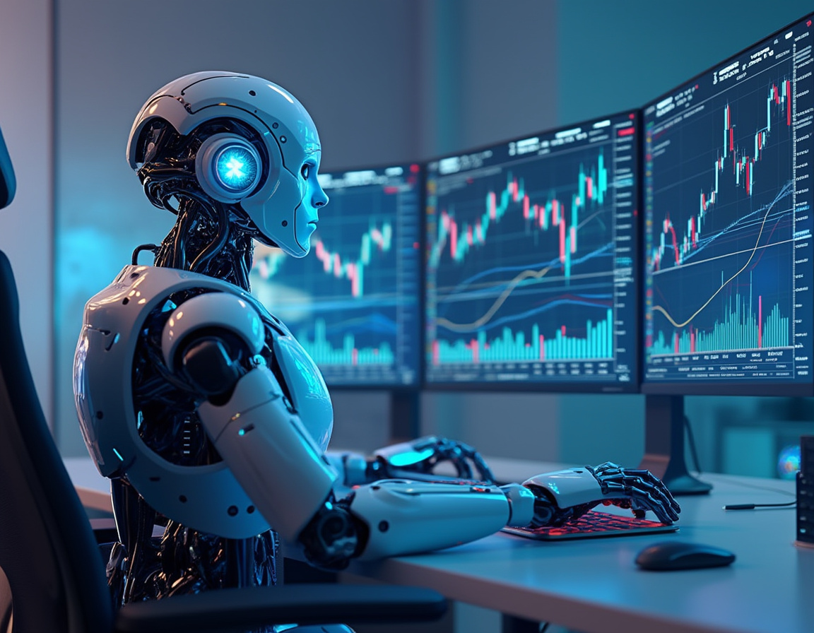 yearn.finance YFI AI yield optimization