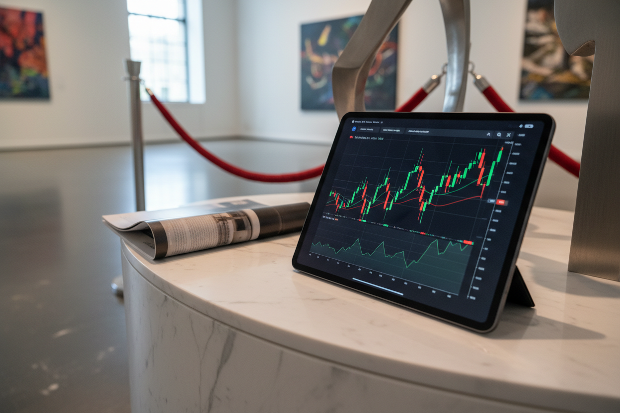 DeepSeek AI Trading Bot Case Study: $100 to $35K Crypto Profits on Hyperliquid