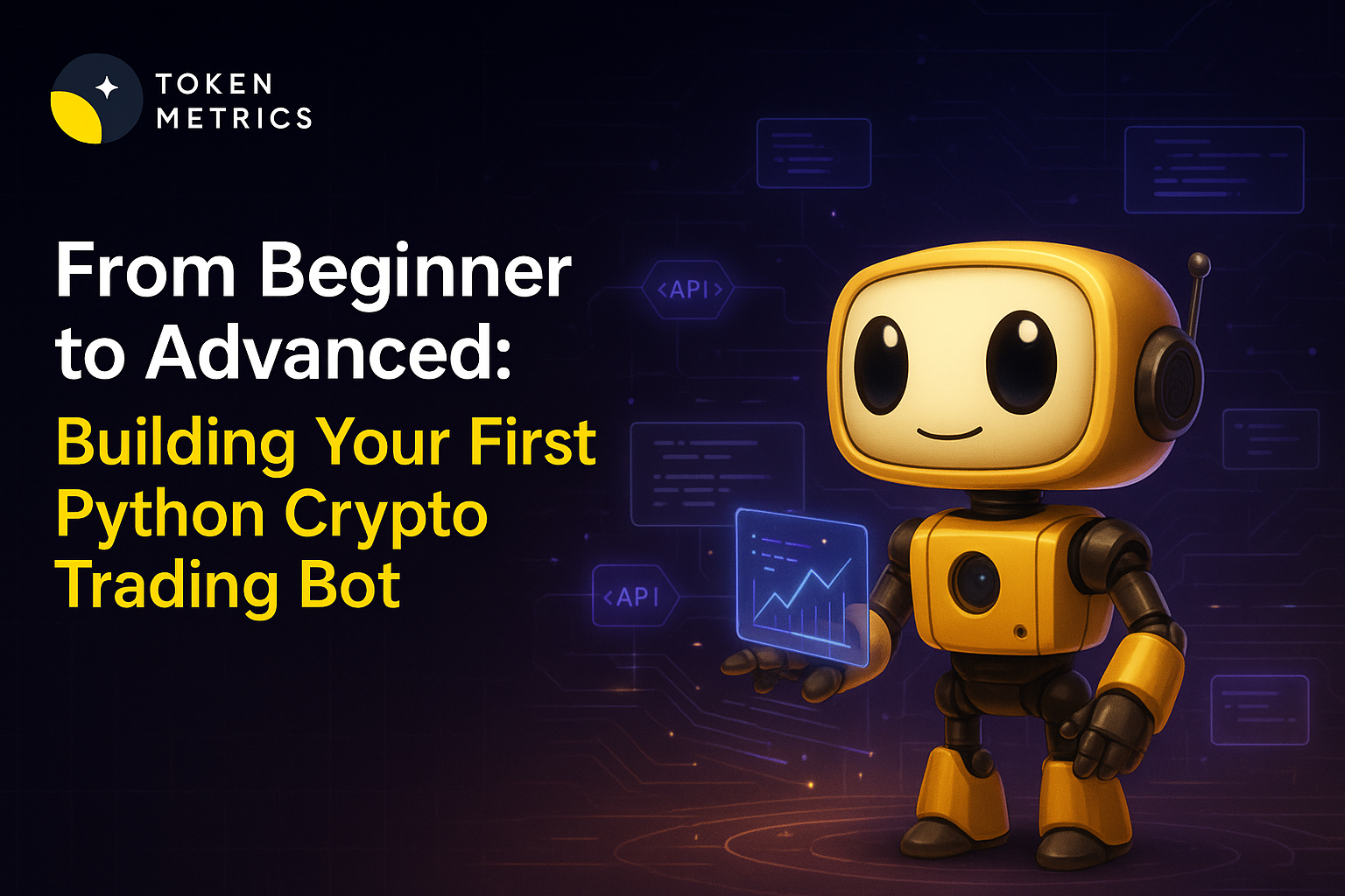 crypto trading bot backtesting python