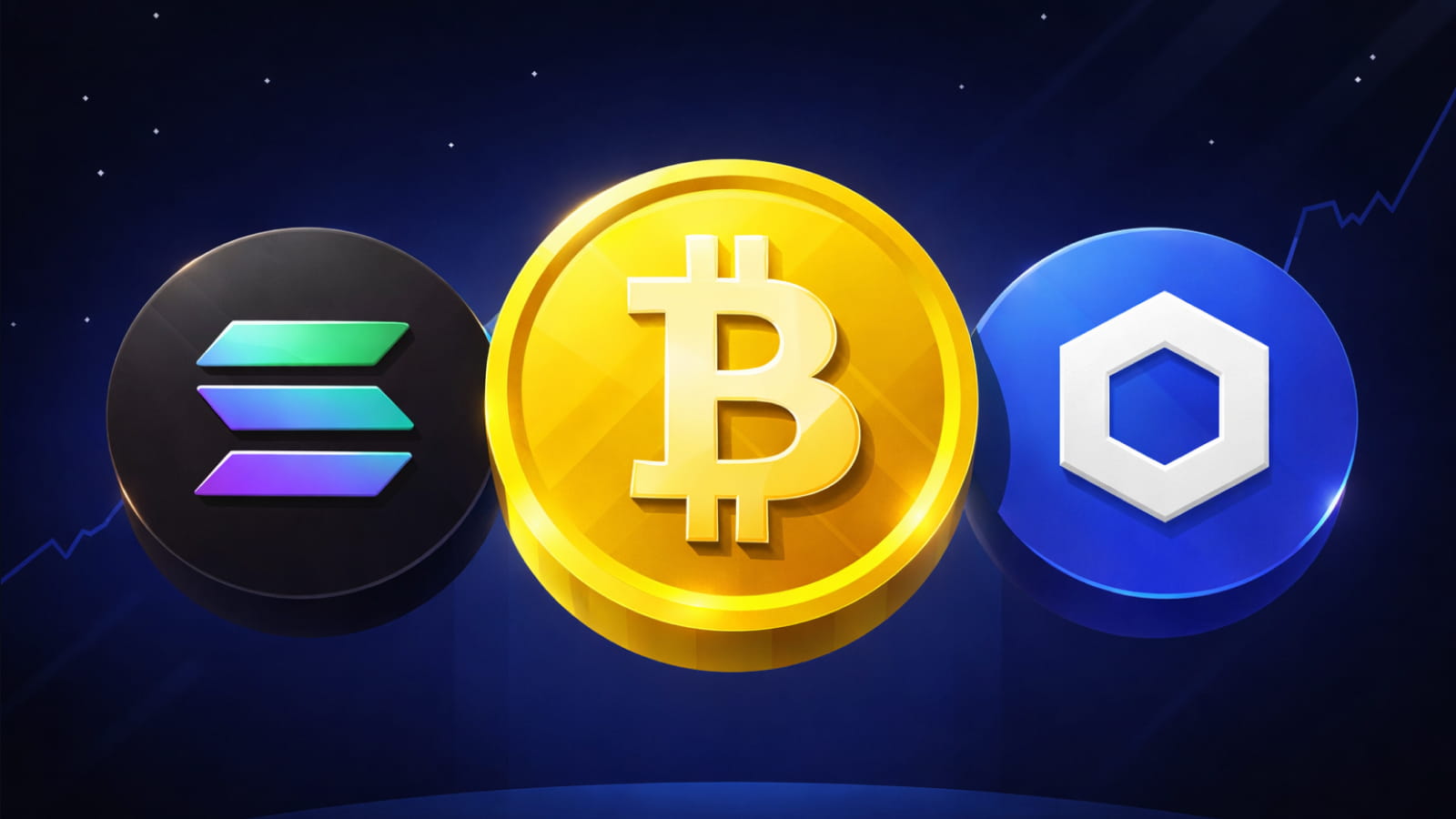 limited crypto assets list icon