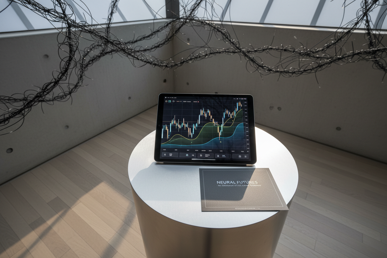 Autonomous Reinforcement Learning Trading Bots on Hyperliquid Setup Guide
