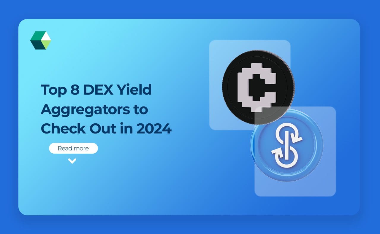 Autofarm cross-chain yield farming dashboard