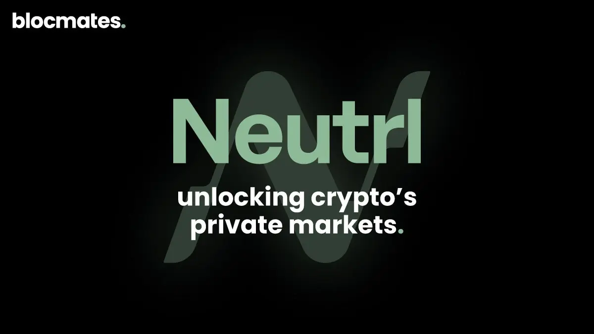 INFINIT AI delta-neutral yield farming strategy diagram illustrating balanced long and short positions across DeFi protocols for crypto trading 2025