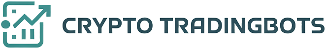Crypto Trading Bots