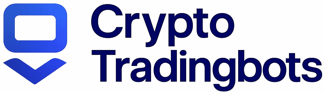 Crypto Trading Bots